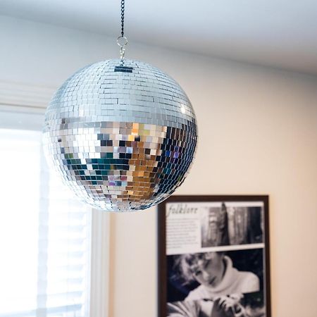 Taylor Swift Eras Inspired Home-10 Min To Broadway Nashville Eksteriør billede