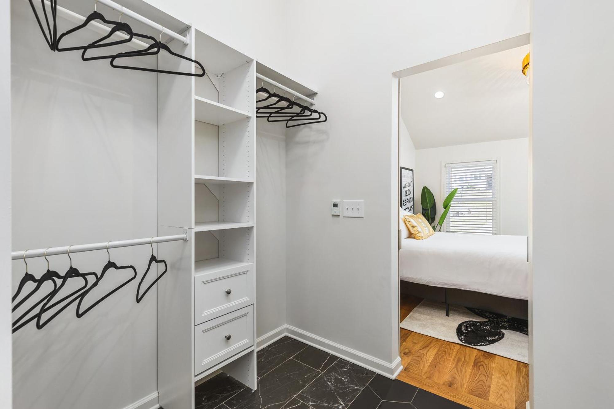 Taylor Swift Eras Inspired Home-10 Min To Broadway Nashville Eksteriør billede