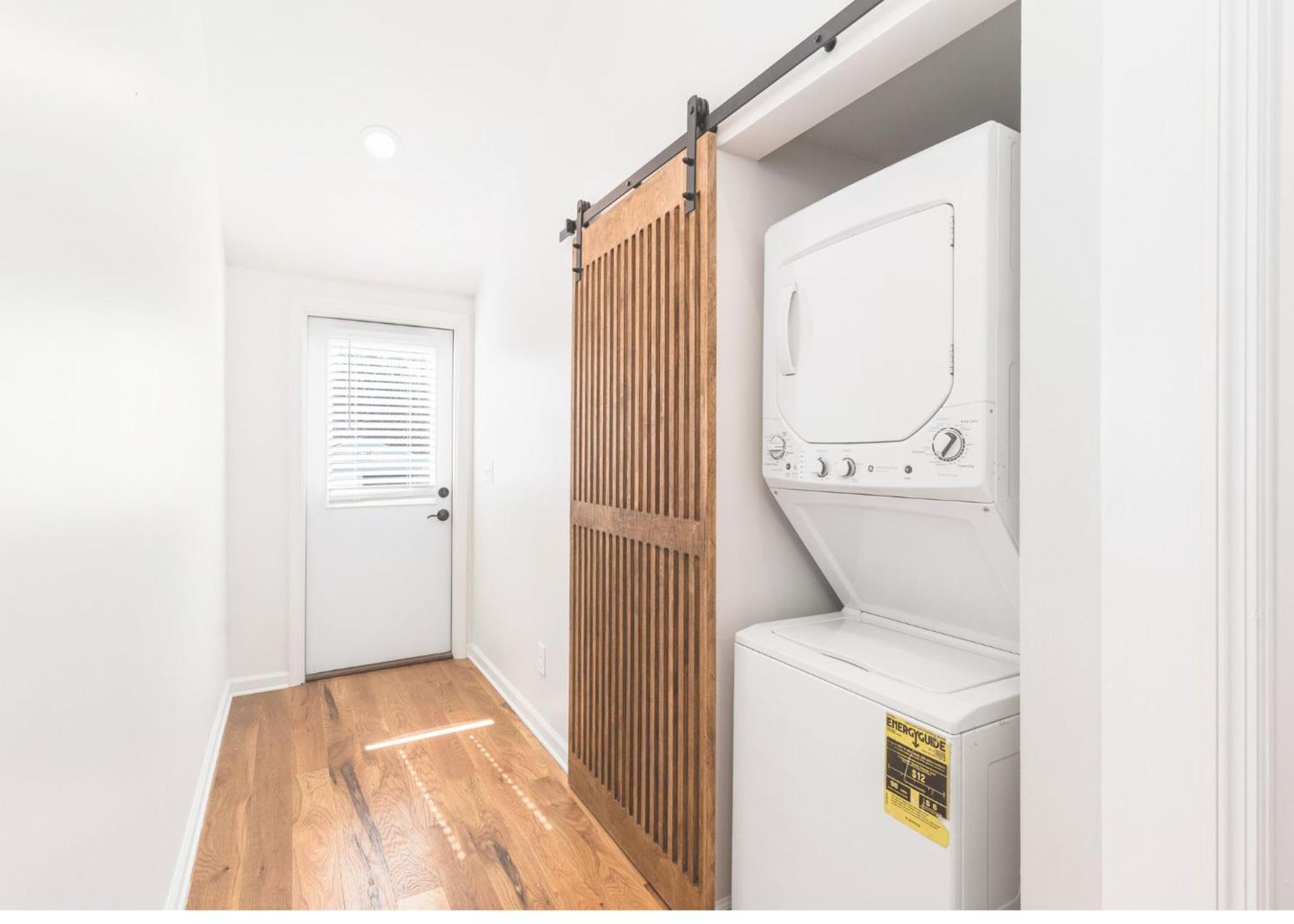 Taylor Swift Eras Inspired Home-10 Min To Broadway Nashville Eksteriør billede