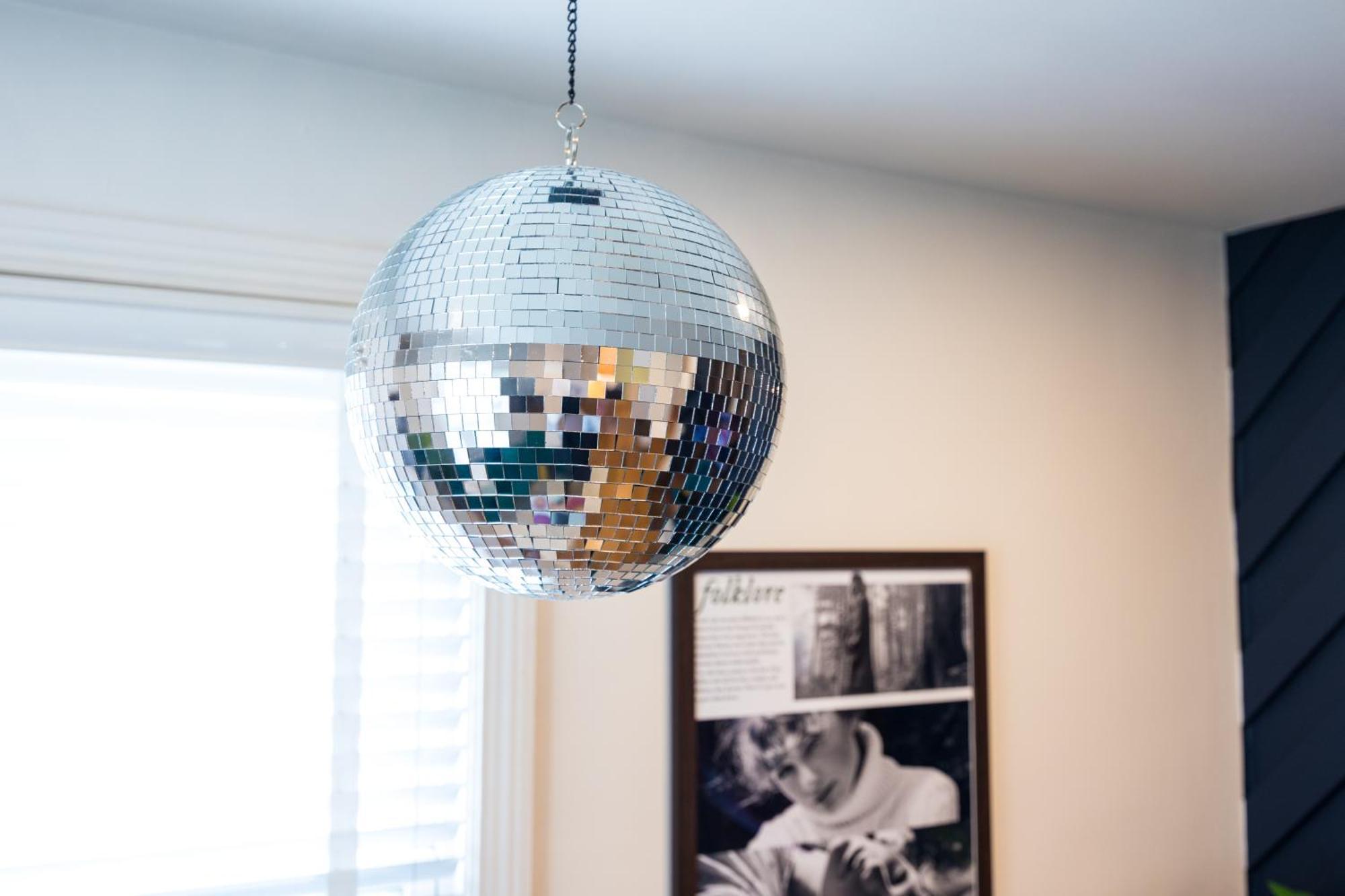 Taylor Swift Eras Inspired Home-10 Min To Broadway Nashville Eksteriør billede